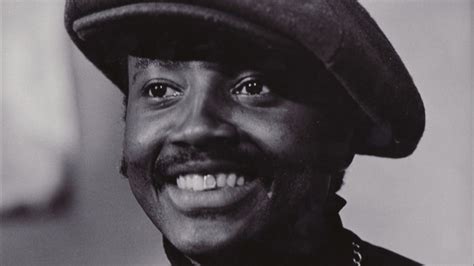 donny hathaway wikipedia